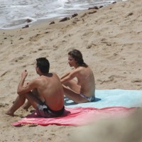 Pic #1 Estoril Beaches (cont)