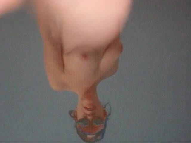 Pic #1M* The First Jane