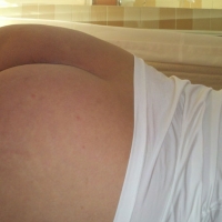 Pic #1 My Ass - Big Ass