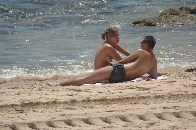 Pic #1 Estoril Beaches (cont.2)