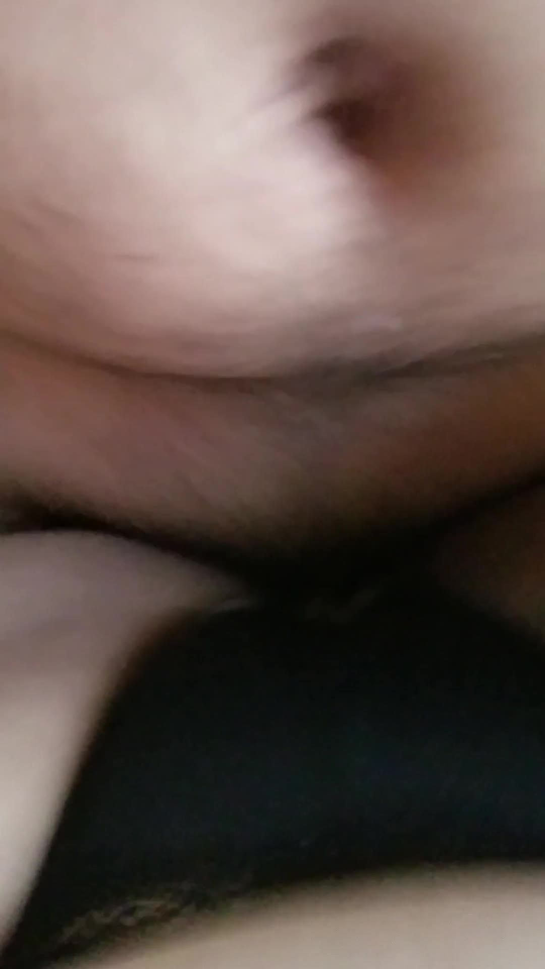 Pic #1My Hubby And I - Penetration Or Hardcore, Cumshot, Close-ups, Wife/wives