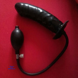 Pic #1Anal Play  - Masturbation, Toys