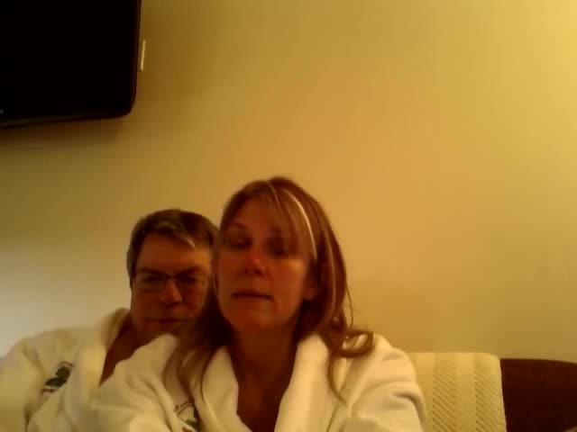 Pic #1I Like To Cum - Big Tits