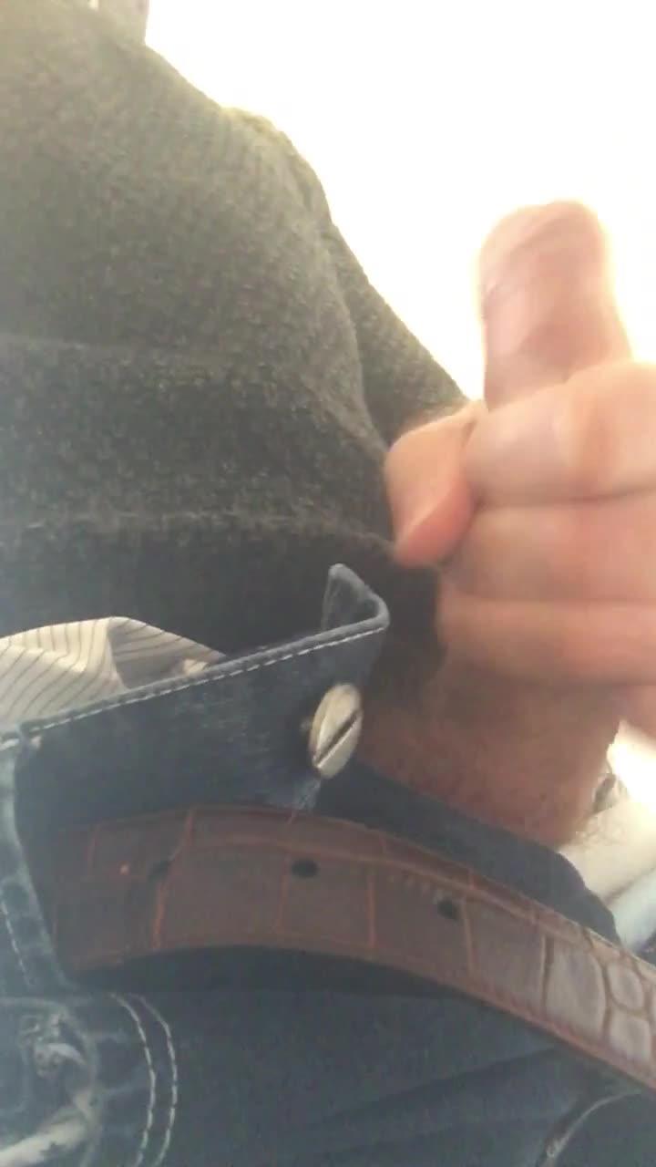 Pic #1M* Jerk