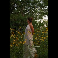 Pic #1 Ann Arbor Wife Shear