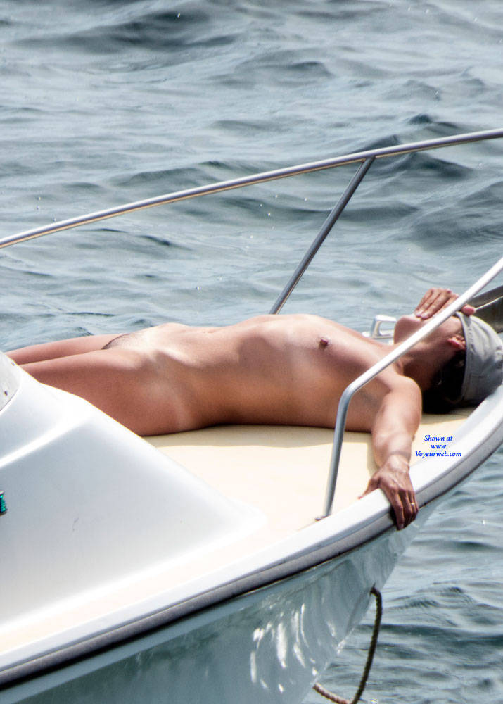 Pic #1Sexy Beach Asses - Beach Voyeur, Bikini Voyeur