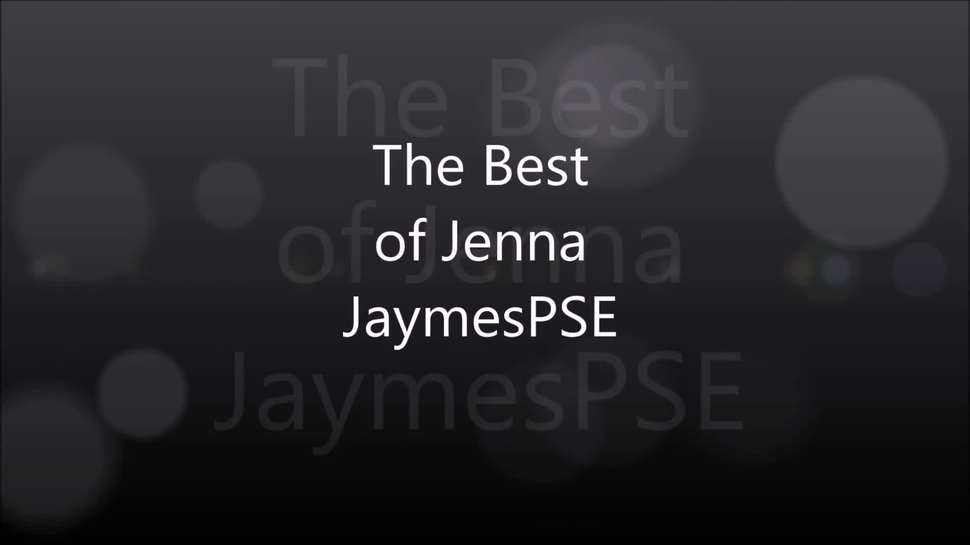 Pic #1Jenna Jaymes First Facial Video - Blowjob, Facials