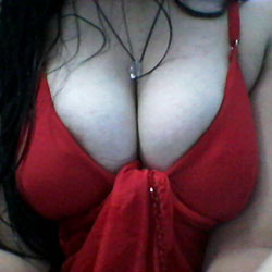 Pic #1 Jordan - Big Tits