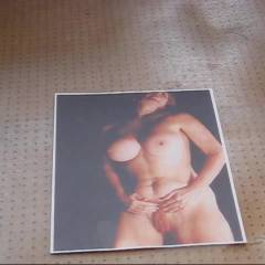 album thumb