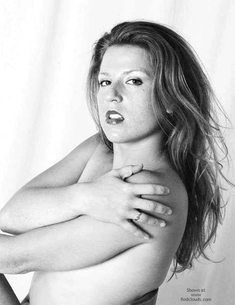 Pic #1New to Red Clouds