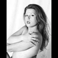 Pic #1New to Red Clouds