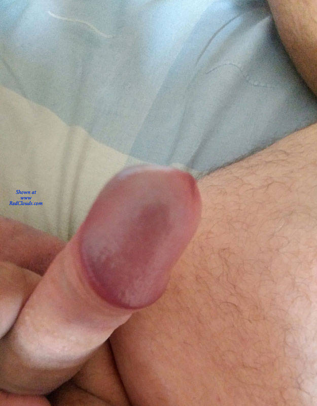 Pic #1M* First Time
