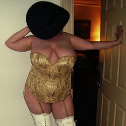 Pic #1 Lingerie - Big Tits, Lingerie