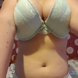 Pic #1Some Of Joannes Underwear - Big Tits, Lingerie