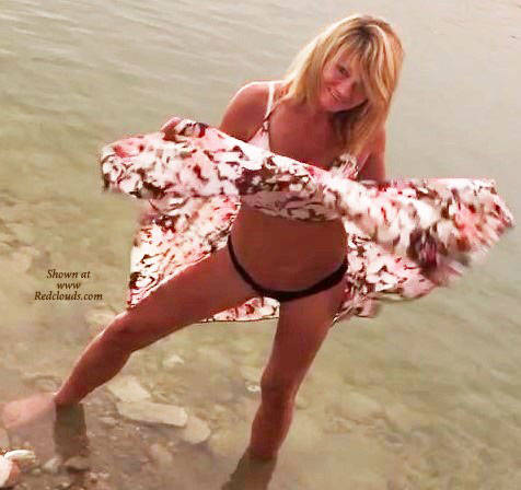 Pic #1Random Pics - Big Tits