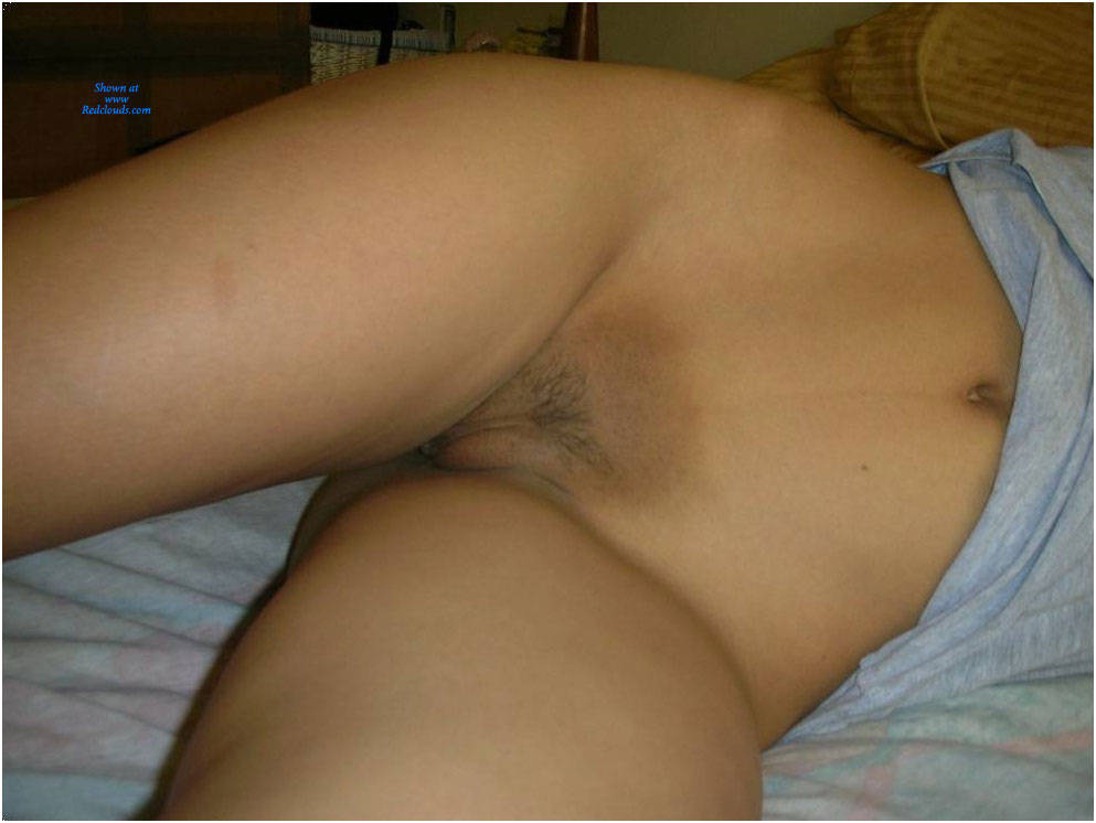 Pic #1Vasti - Close-ups