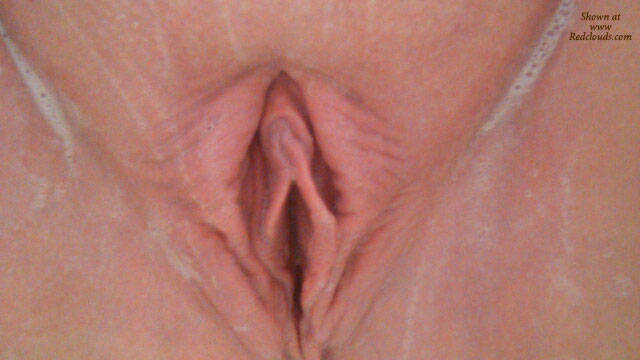 Pic #1 My Wifes Daily Adventures - Close-ups, Wife/wives