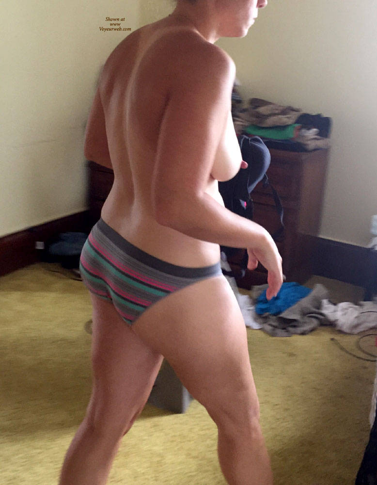 Pic #1Sweet Ass - Wife/wives