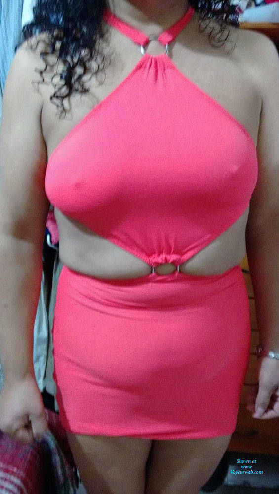 Pic #1Free Time - Big Tits, Dressed, Gf