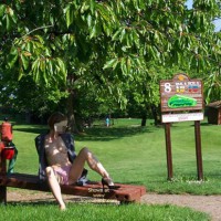 Pic #1Julie Hsavoie 4