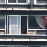From My Balcony 22