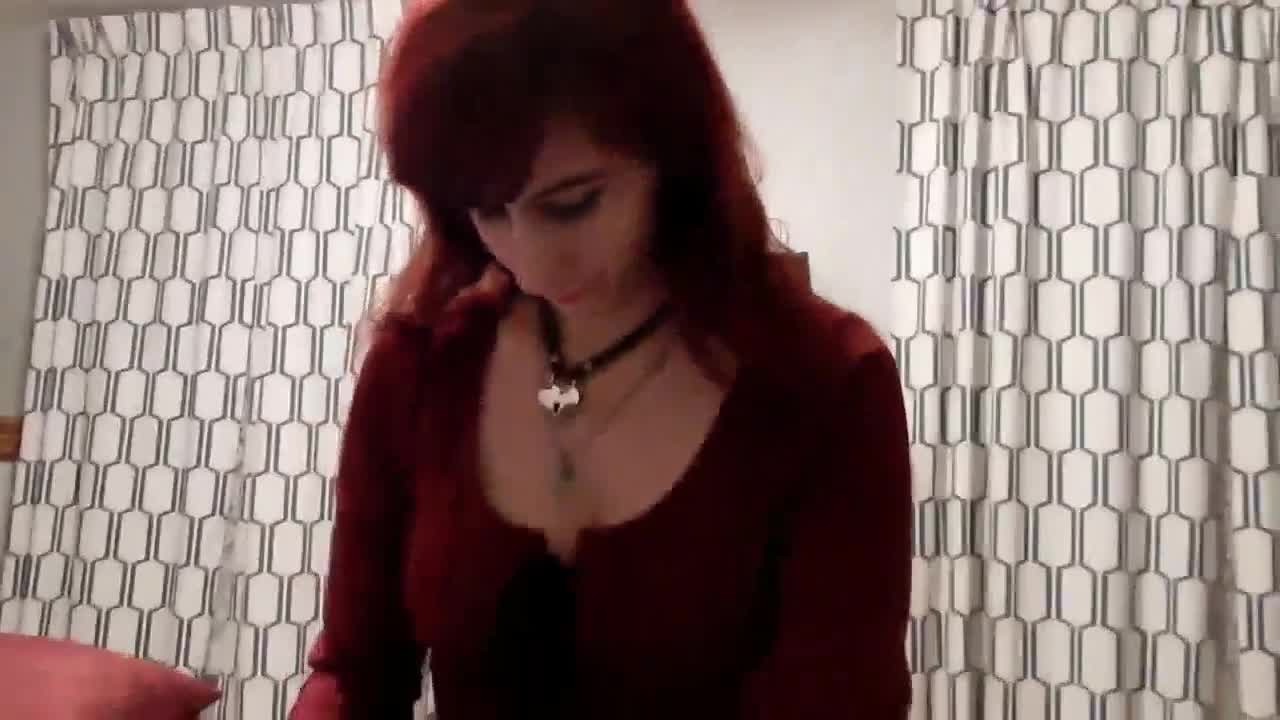 Pic #1Engagement Weekend - Penetration Or Hardcore, Gf, Blowjob, Redhead