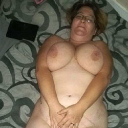 I Am Soooooo In Need Of Hard Cock - Wife/wives