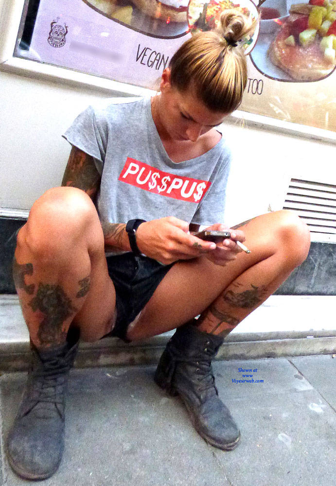 Pic #1CT Around The World - Outdoors