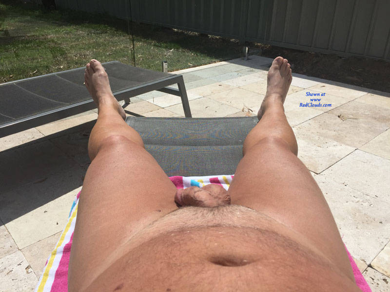 Pic #1M* Bring On Summer