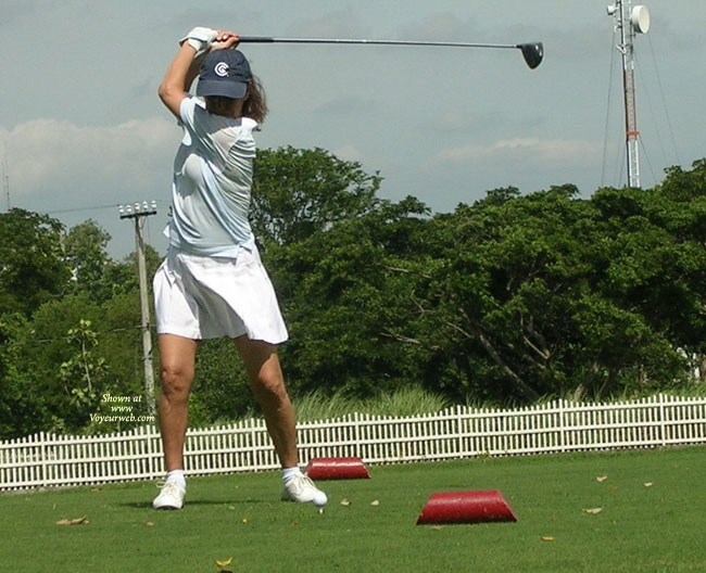 Pic #1Match Play
