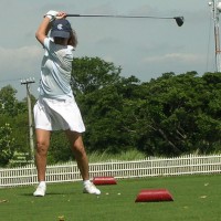 Pic #1 Match Play
