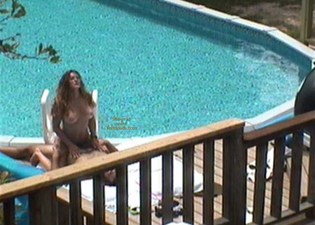 Pic #1My Sexy Neighbors