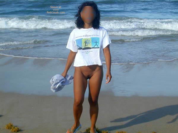 Pic #1Apollo Beach 2