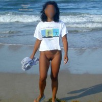 Pic #1Apollo Beach 2