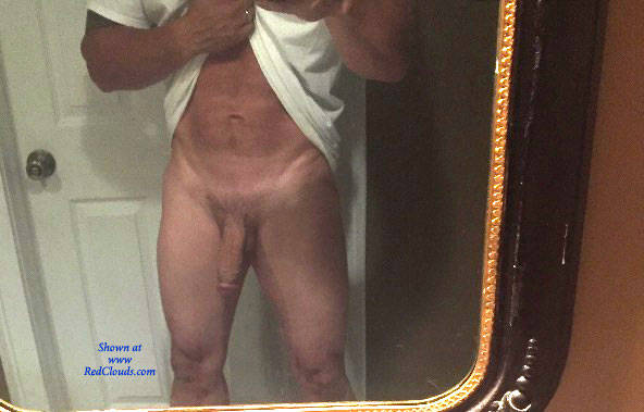 Pic #1M* Straight Guy 