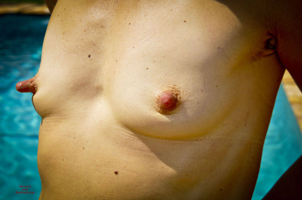 Pic #1Pool Time - Close-ups, Outdoors