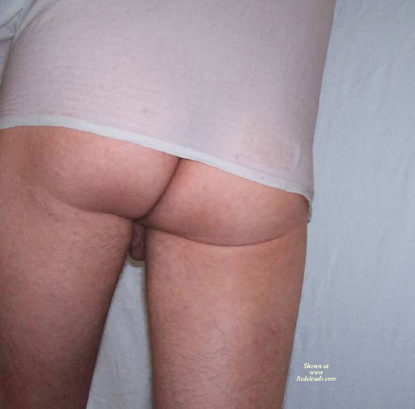 Pic #1Wet Wet Wet