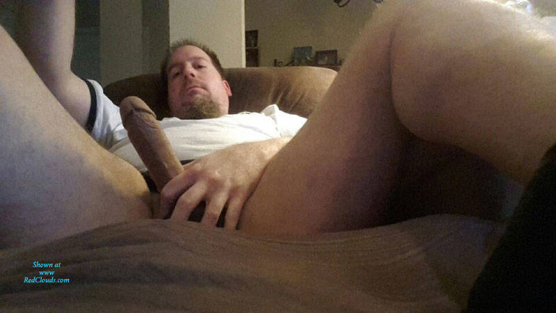 Pic #1M* Ex Boyfriend