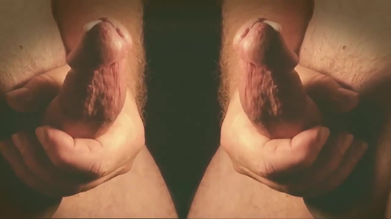 Pic #1M* A Cum Compilation