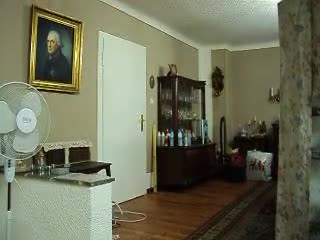 Pic #1M* Horny Piggy