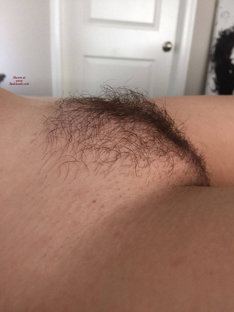 Pic #1Natural And Hairy - Wife/wives, Bush Or Hairy