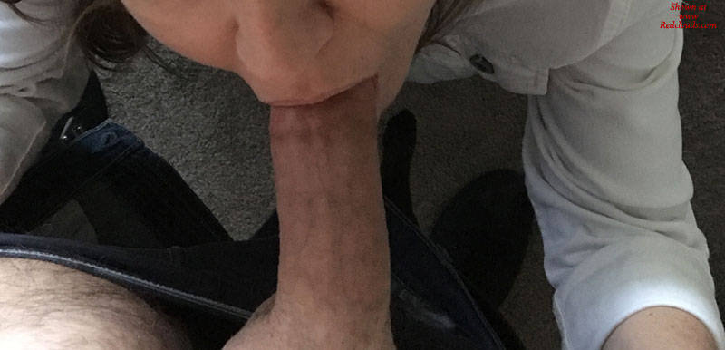 Pic #1 Tats - Amateur Handjob