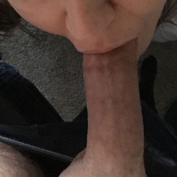 Pic #1Tats - Amateur Handjob