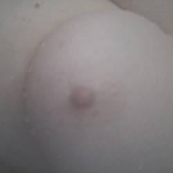 My large tits - Heather G
