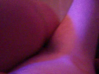 Pic #1Carla Side Saddles In 2 Parts - Close-ups, Penetration Or Hardcore, Pussy Fucking