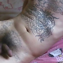 album thumb