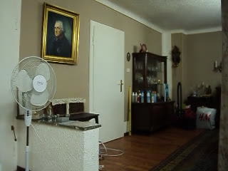 Pic #1M* Horny In Red Dress