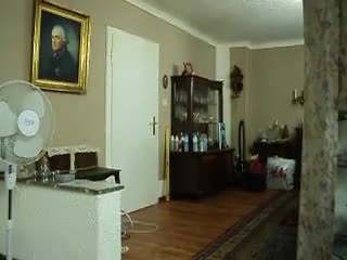 Pic #1M* Horny, Abused And Exposed