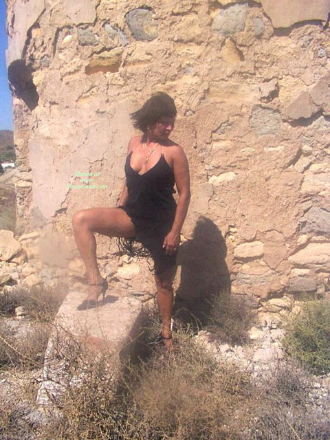 Pic #1Hollidays In Spanien