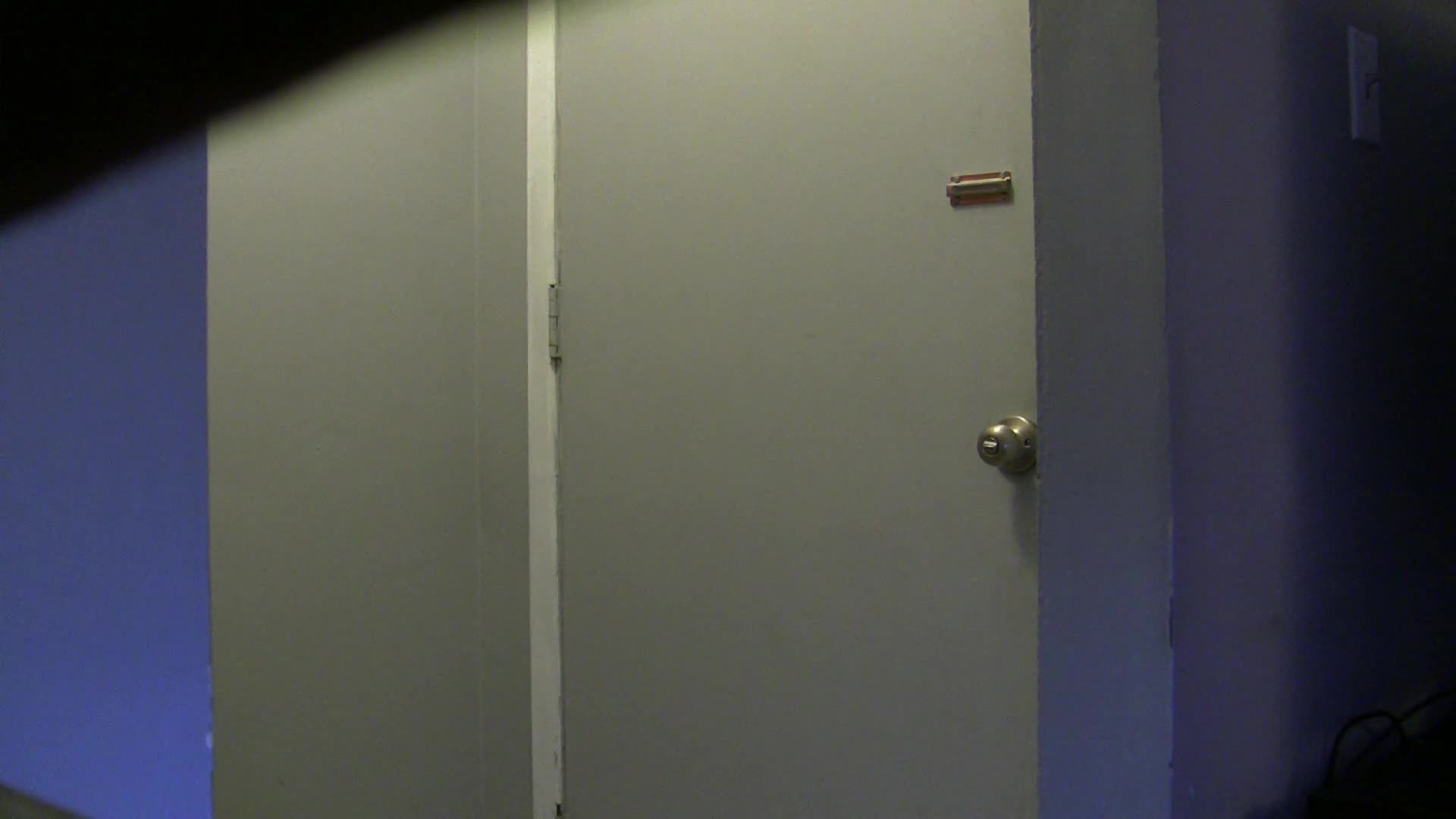 Pic #1Towel Drop For Pizza Guy - Big Tits, Bbw, Wife/wives